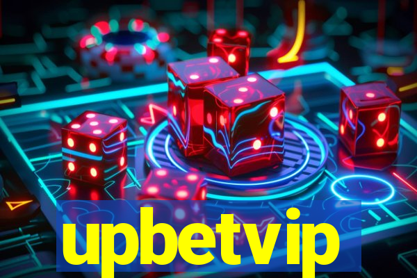 upbetvip