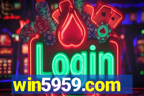 win5959.com