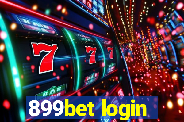 899bet login