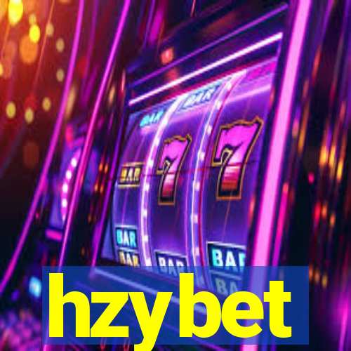 hzybet