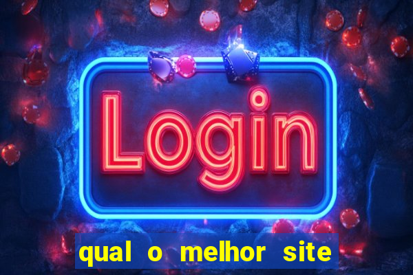 qual o melhor site para jogar o jogo do tigre