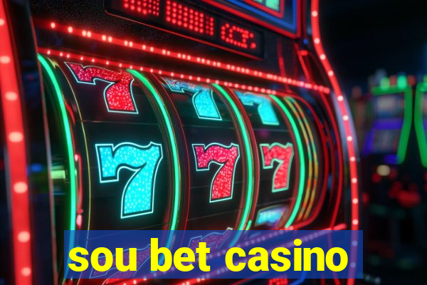 sou bet casino