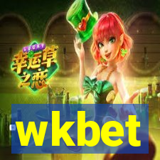 wkbet