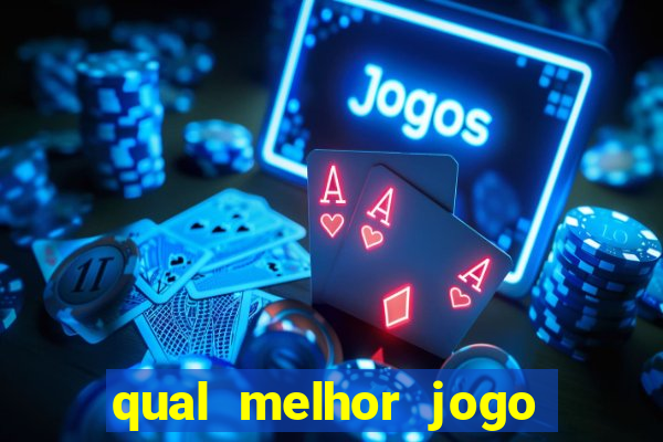 qual melhor jogo para jogar no esporte da sorte