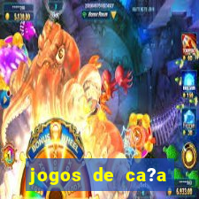 jogos de ca?a níquel online grátis