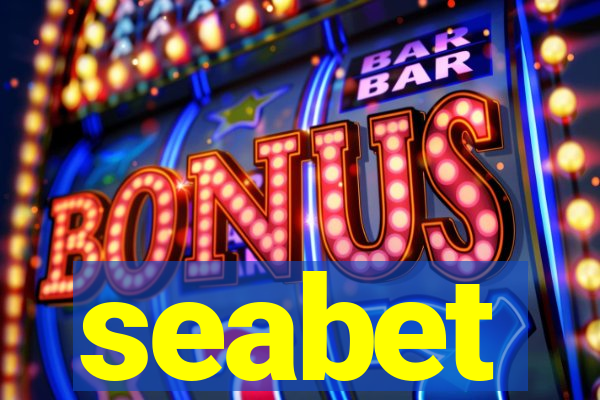 seabet