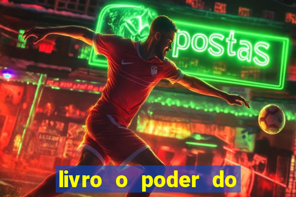 livro o poder do dragão jared pdf download