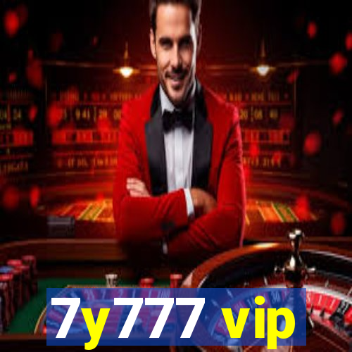 7y777 vip