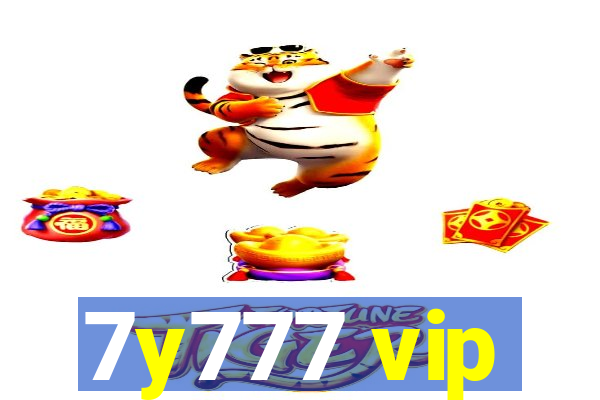 7y777 vip