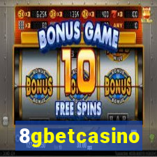 8gbetcasino