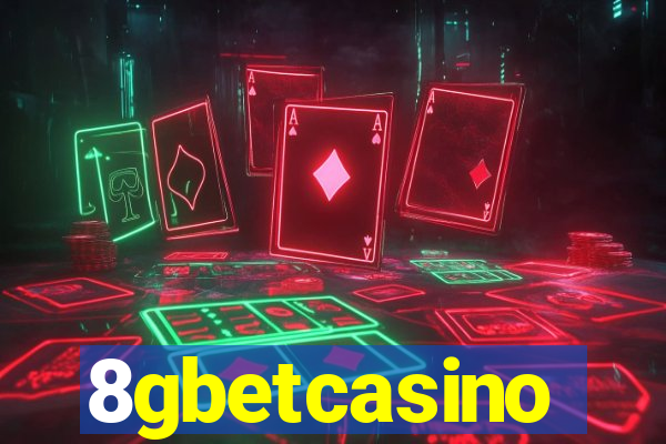 8gbetcasino