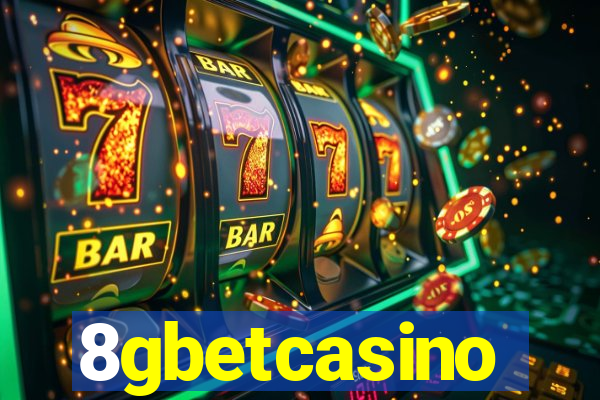 8gbetcasino