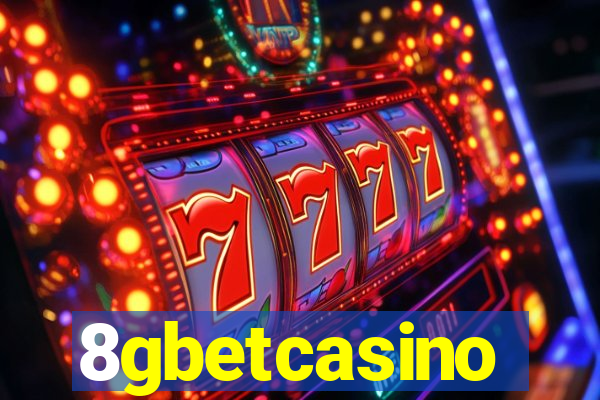 8gbetcasino