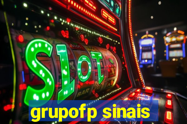 grupofp sinais