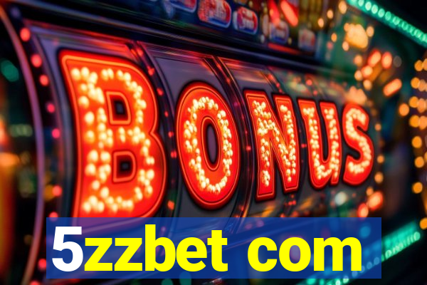 5zzbet com