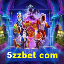 5zzbet com