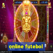 online futebol