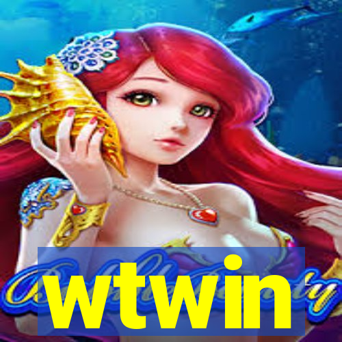 wtwin