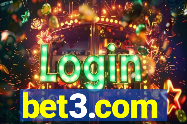 bet3.com