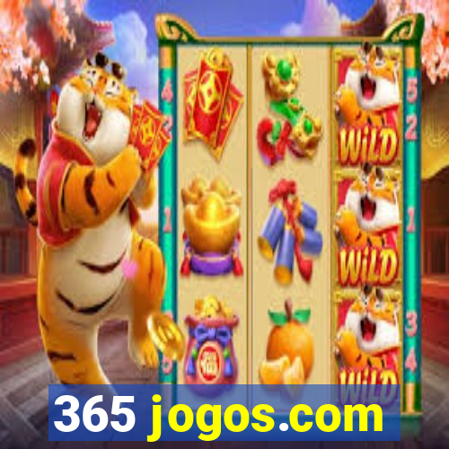 365 jogos.com