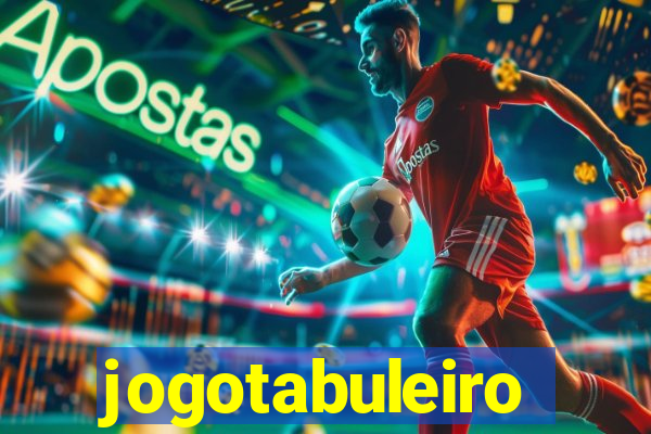 jogotabuleiro