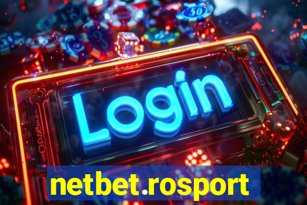 netbet.rosport