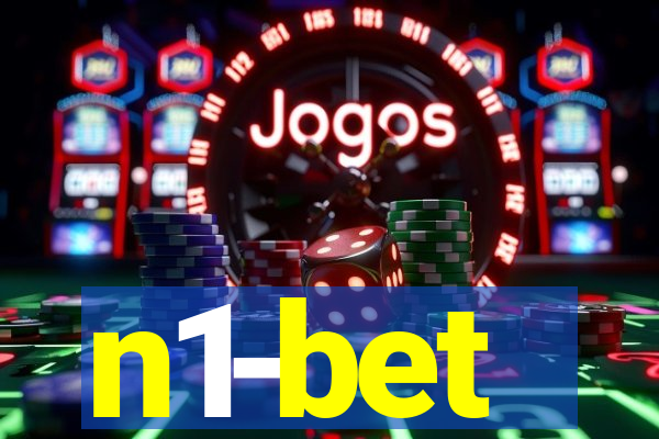 n1-bet