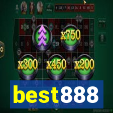 best888