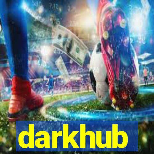 darkhub