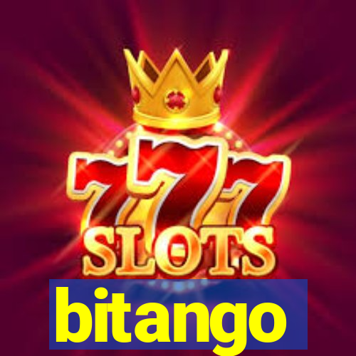 bitango