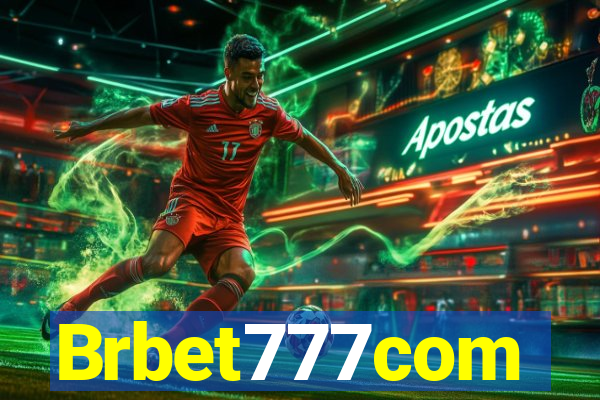 Brbet777com