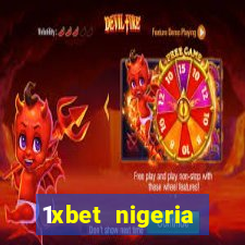 1xbet nigeria casino review