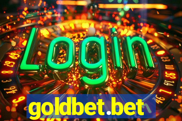 goldbet.bet