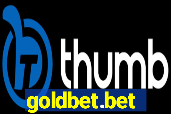 goldbet.bet