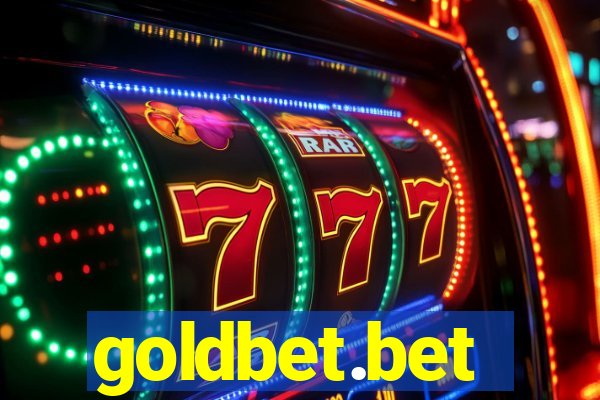 goldbet.bet