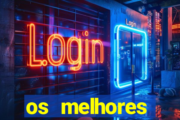 os melhores horário para jogar fortune tiger