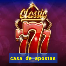 casa de apostas com b么nus