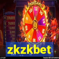 zkzkbet