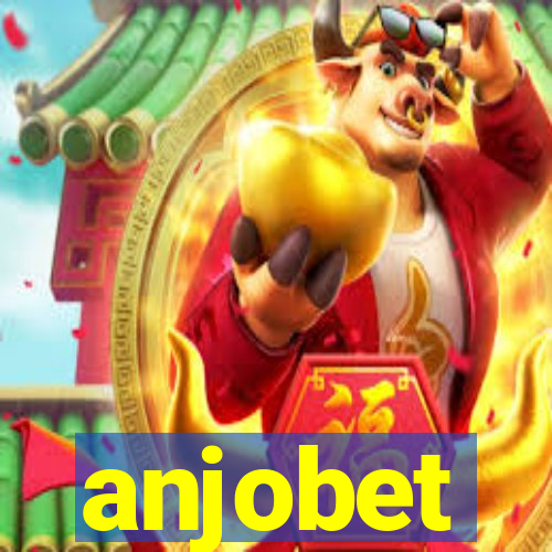 anjobet