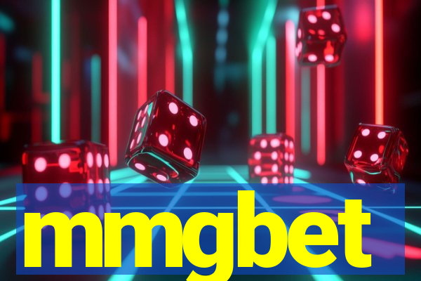 mmgbet