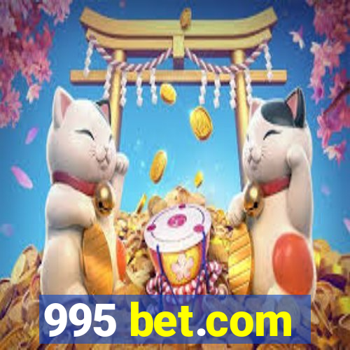 995 bet.com