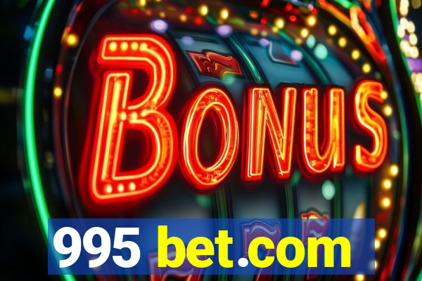 995 bet.com