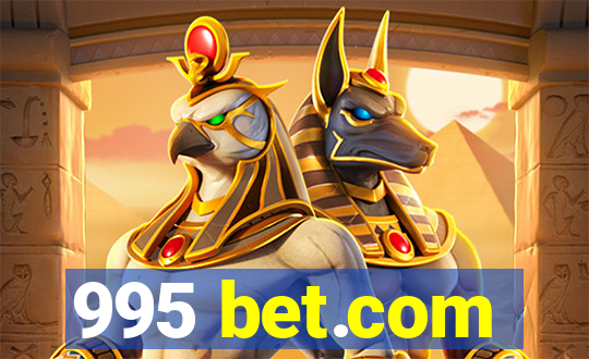 995 bet.com