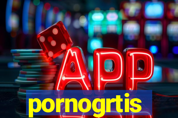 pornogrtis