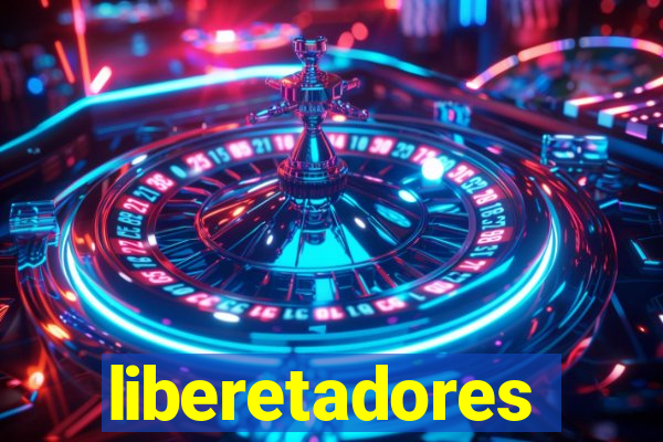 liberetadores