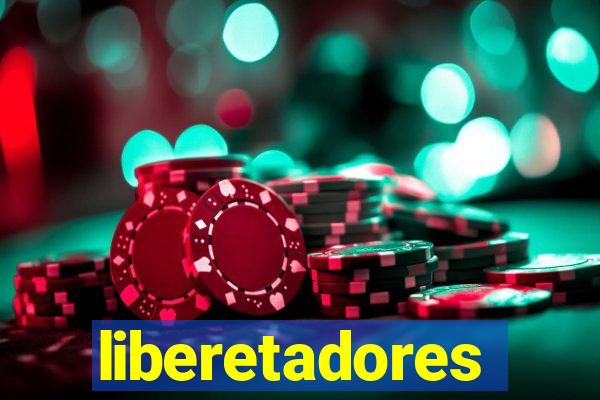 liberetadores