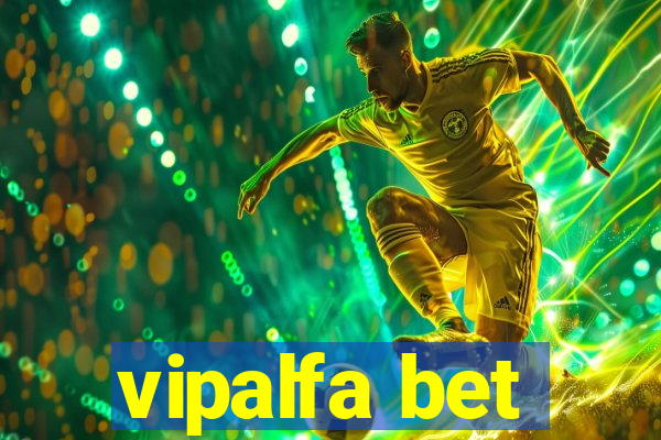 vipalfa bet