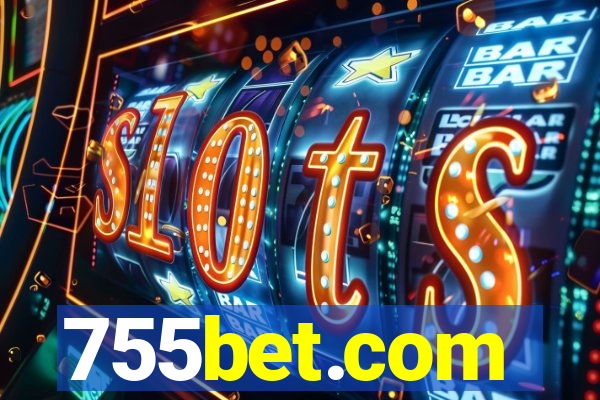 755bet.com