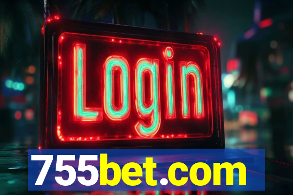 755bet.com