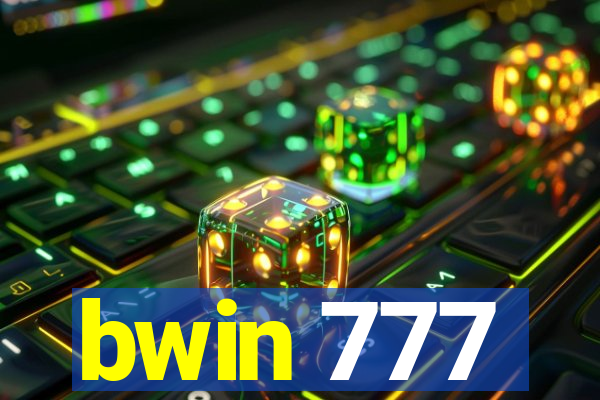 bwin 777